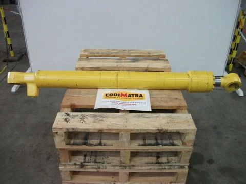 Cilindro de cucharón para KOMATSU PC160-6
