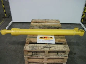 Vérin de godet pour KOMATSU PC210-7