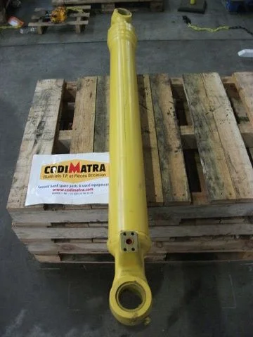 Bucket cylinder for KOMATSU PC210-7