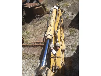 Bucket cylinder for CATERPILLAR M312