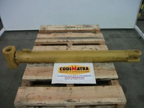 Cilindro de cucharón para CATERPILLAR 432D