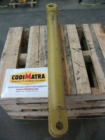 Cilindro de cucharón para CATERPILLAR 432D