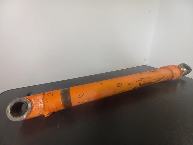 Vérin de godet pour HITACHI EX200