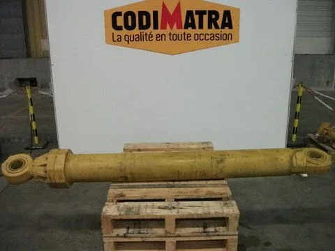 Vérin de godet pour CATERPILLAR 235