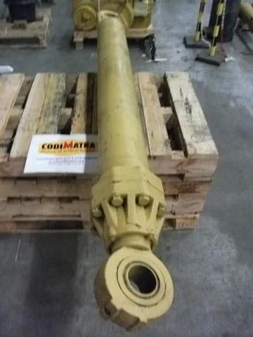 Vérin de godet pour CATERPILLAR 235