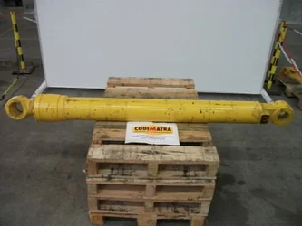 Vérin de godet pour KOMATSU PC300-3