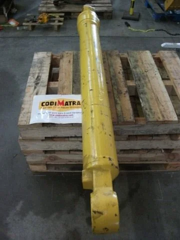 Cilindro de cucharón para KOMATSU PC300-3