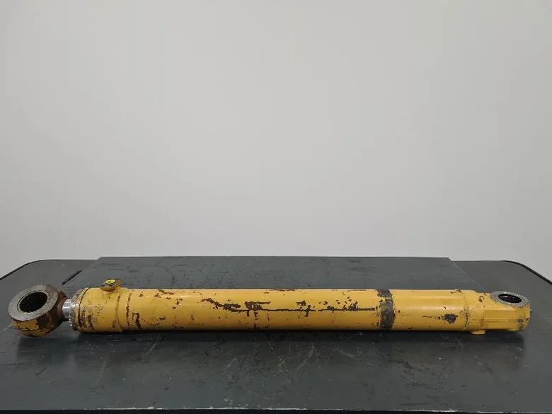 Cilindro de cucharón para CATERPILLAR 314C