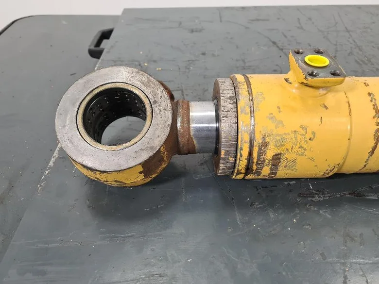 Cilindro de cucharón para CATERPILLAR 314C