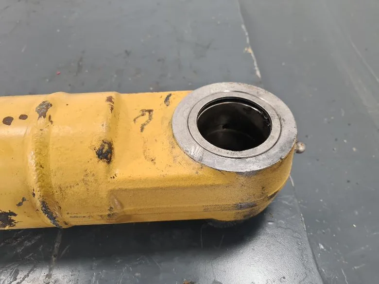 Cilindro de cucharón para CATERPILLAR 314C