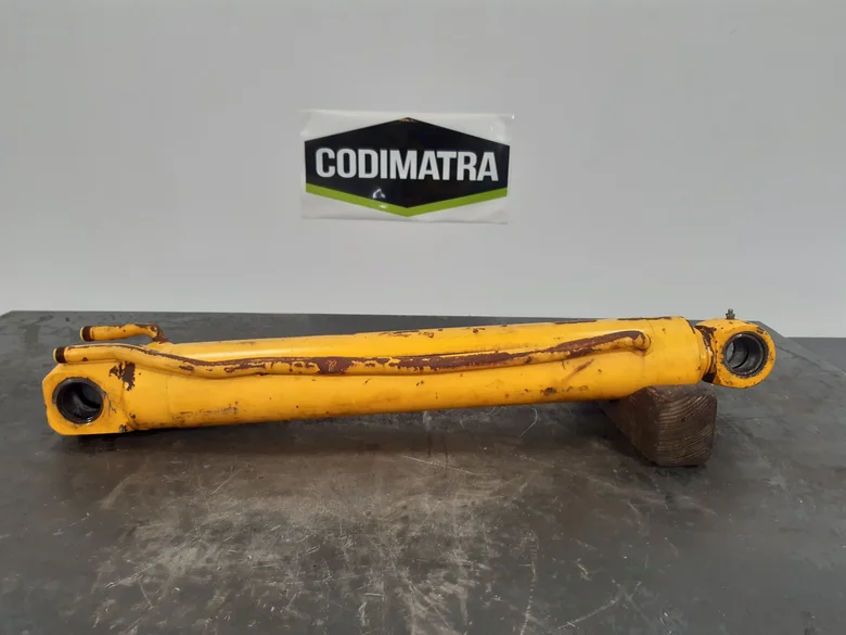 Cilindro de cucharón para JCB 8060