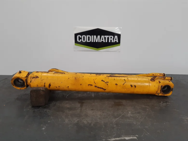 Cilindro de cucharón para JCB 8060