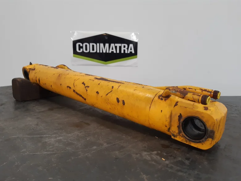 Cilindro de cucharón para JCB 8060