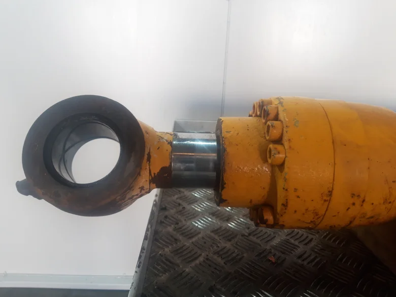 Vérin de godet pour JCB JS210
