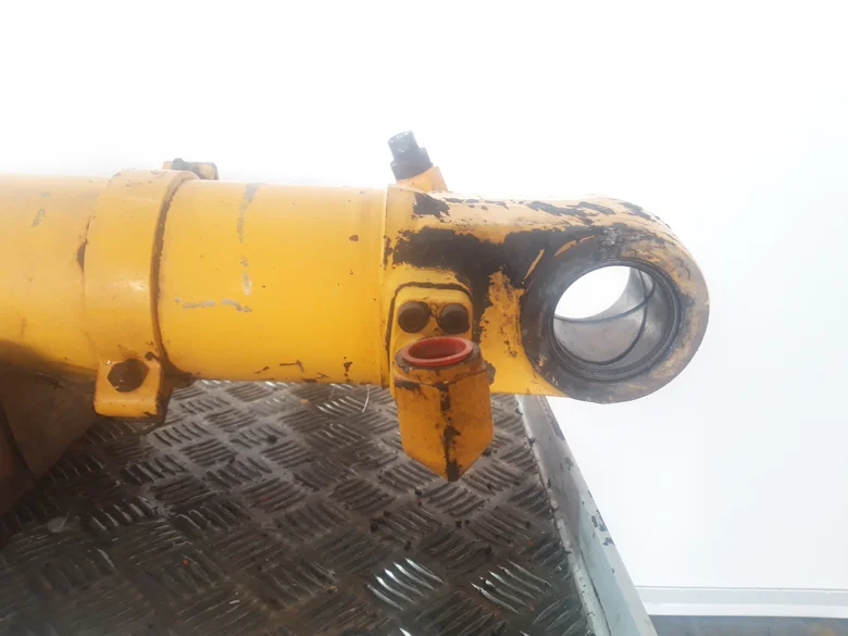 Vérin de godet pour JCB JS210