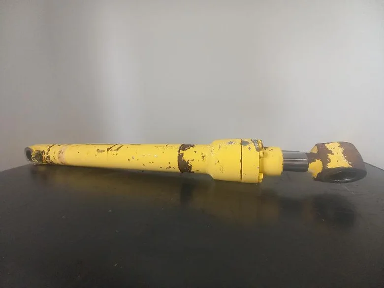 Bucket cylinder for NEW HOLLAND E145