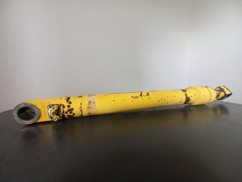 Bucket cylinder for NEW HOLLAND E145