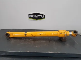 Vérin de godet pour JCB JS145W