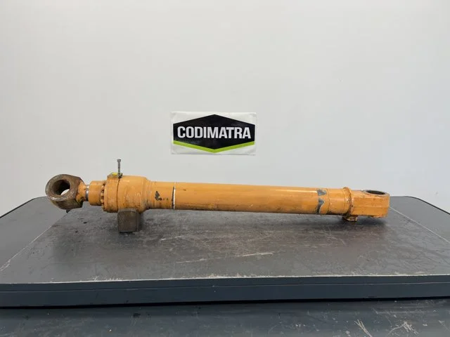 Cilindro de cucharón para CASE WX145