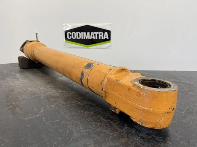 Cilindro de cucharón para CASE WX145