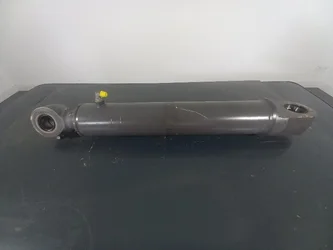 Vérin de déport pour VOLVO EW160D