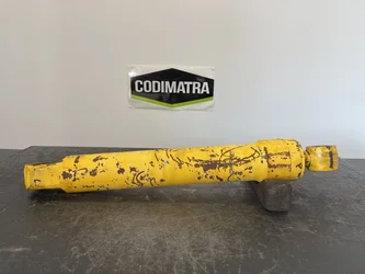 Vérin de volée variable pour KOMATSU PW95