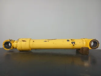 Variable boom cylinder for NEW HOLLAND MH3.6