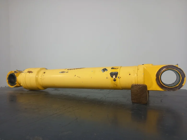 Variable boom cylinder for NEW HOLLAND MH3.6