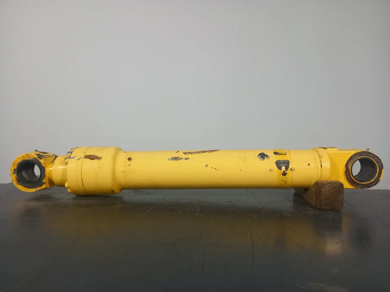 Variable boom cylinder for NEW HOLLAND MH3.6