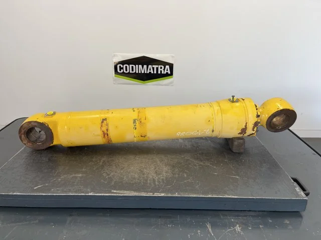 Cilindro de radio variable para KOMATSU PC228USLC-3N