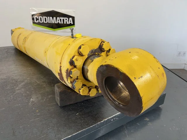 Cilindro de radio variable para KOMATSU PC228USLC-3N