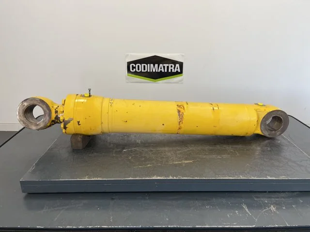 Cilindro de radio variable para KOMATSU PC228USLC-3N