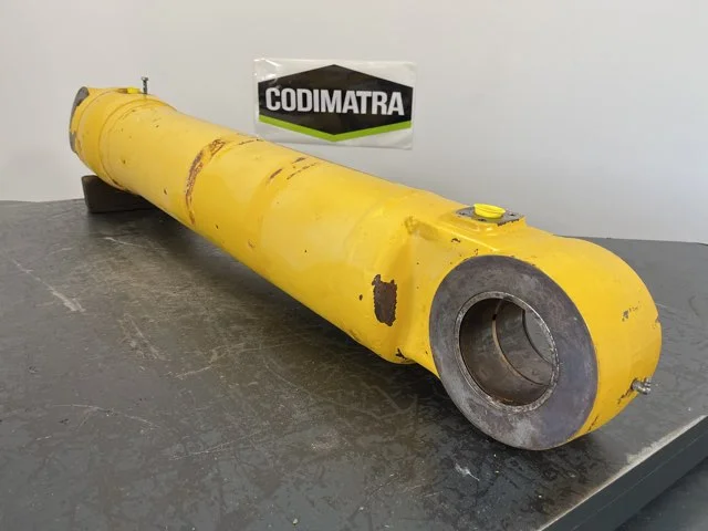 Cilindro de radio variable para KOMATSU PC228USLC-3N