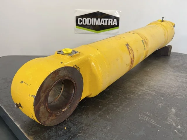 Cilindro de radio variable para KOMATSU PC228USLC-3N