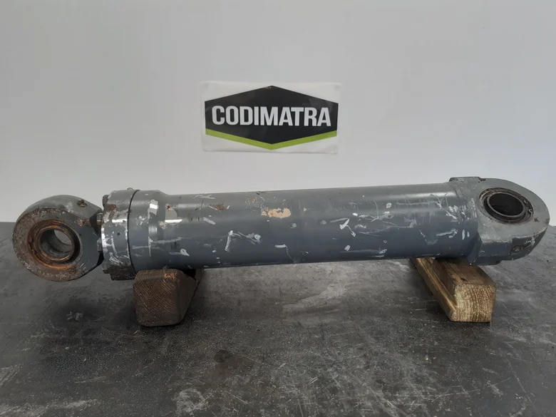 Cilindro de estabilizador para LIEBHERR A314LI