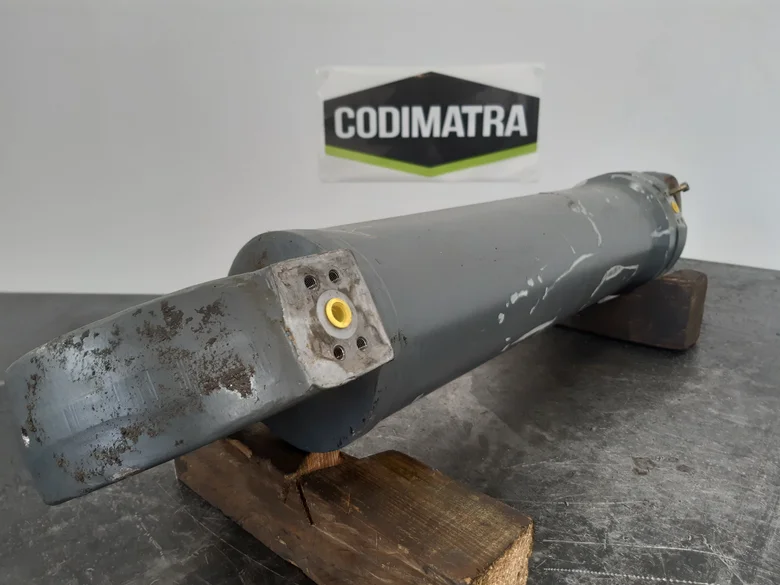 Cilindro de estabilizador para LIEBHERR A314LI