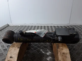 Vérin de stabilisateur pour MECALAC 10MSX