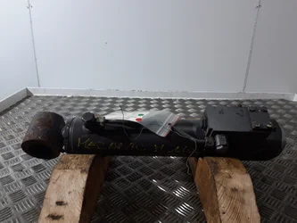 Vérin de stabilisateur pour MECALAC 10MSX