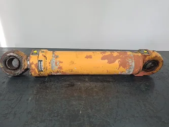 Vérin de stabilisateur pour LIEBHERR A912LI