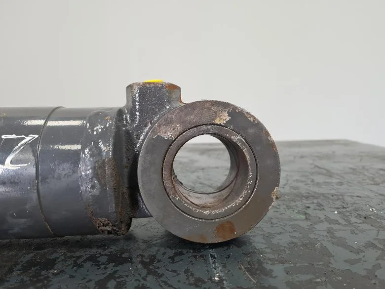 Cilindro de estabilizador para NEW HOLLAND MH3.6