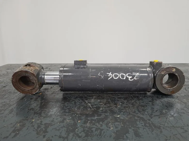 Cilindro de estabilizador para NEW HOLLAND MH3.6