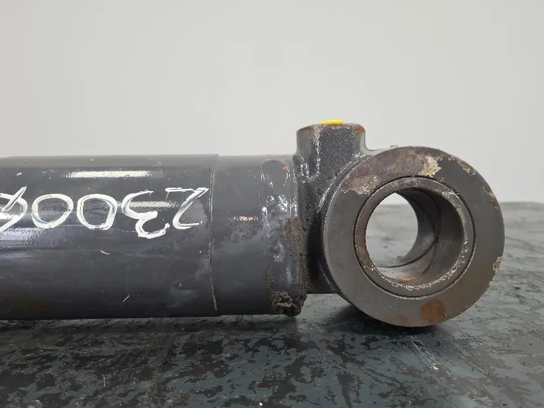 Cilindro de estabilizador para NEW HOLLAND MH3.6