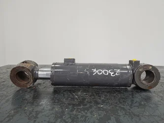 Vérin de stabilisateur pour NEW HOLLAND MH3.6