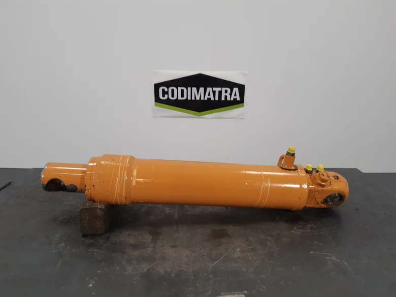 Stabilizer cylinder for CASE WX200
