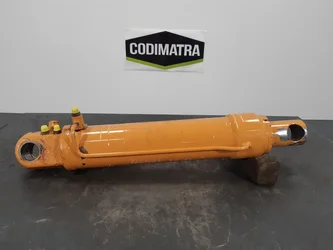 Vérin de stabilisateur pour CASE WX200