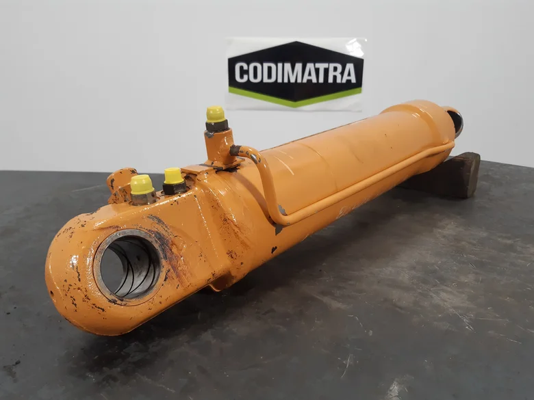 Stabilizer cylinder for CASE WX200