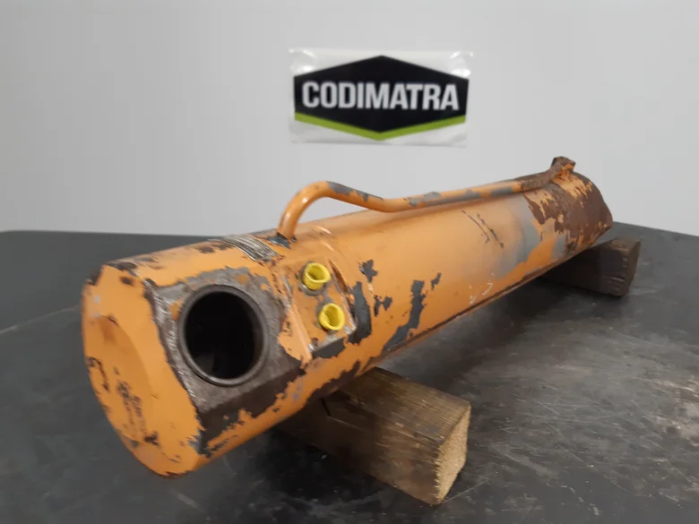 Stabilizer cylinder for CASE WX165