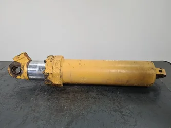 Vérin de benne pour CATERPILLAR 769C