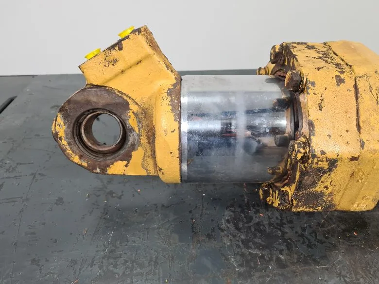 Lift cylinder for CATERPILLAR 769C