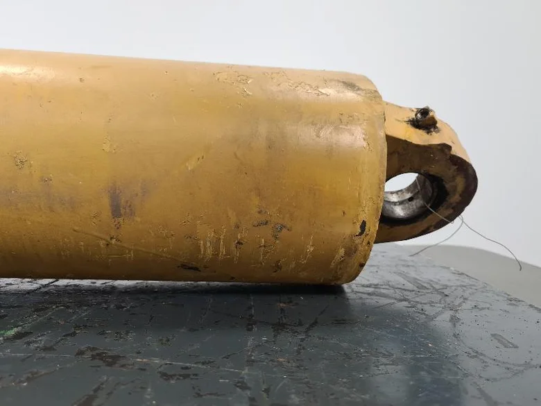 Lift cylinder for CATERPILLAR 769C